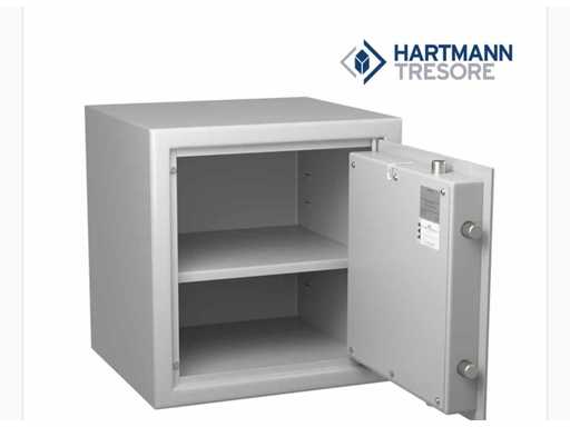 MB40 Safe with 38L capacity