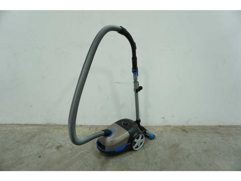 Philips - Vacuum cleaner