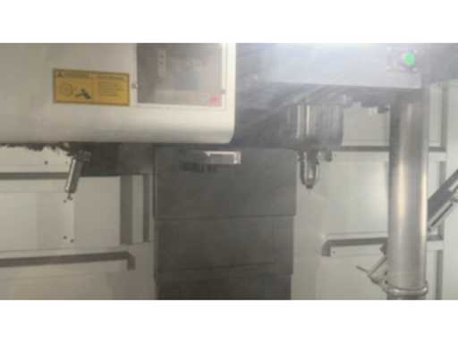 69e6f482-9e47-4d5b-8046-13e74b80d252.mp4