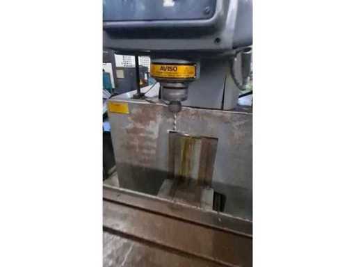 LOT%252019%2520-%2520Bridgeport%2520milling.mp4