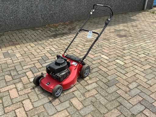 Sentar - SG 48T - Lawn mower
