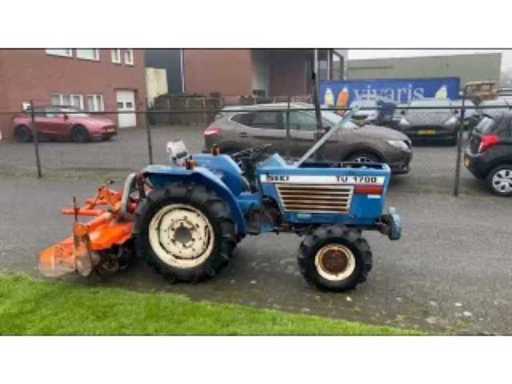 46065458-b026-4acc-a839-fae9e6ebe04d.mp4