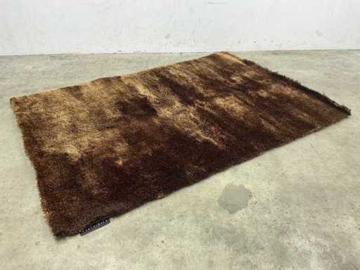 Mart Visser - Vernon - Vloerkleed