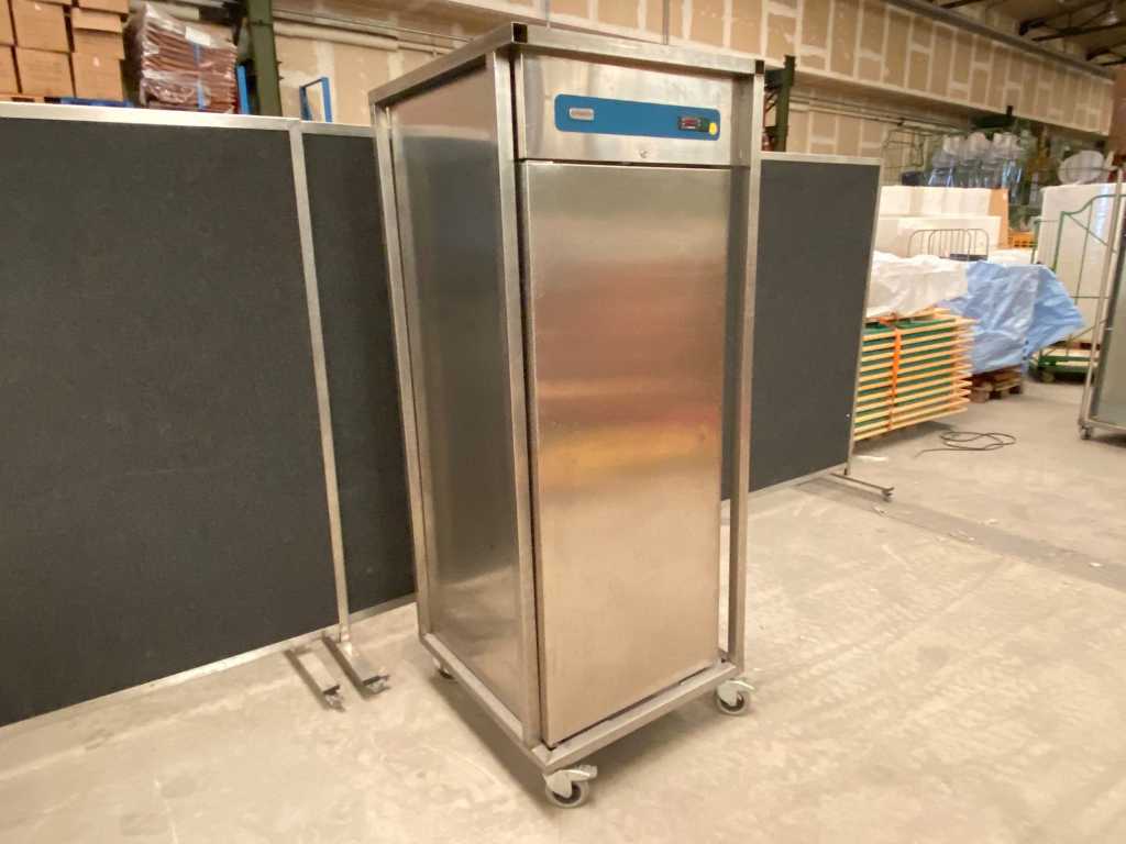 Alpeninos - Mobiler Kühlschrank