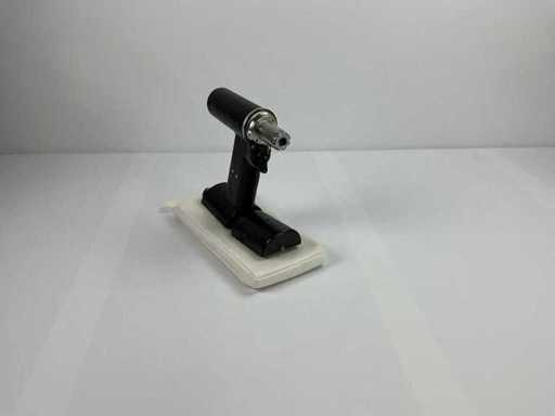 Synthes - 530.100 POWER DRIVE - Batterieantrieb - Chirurgie
