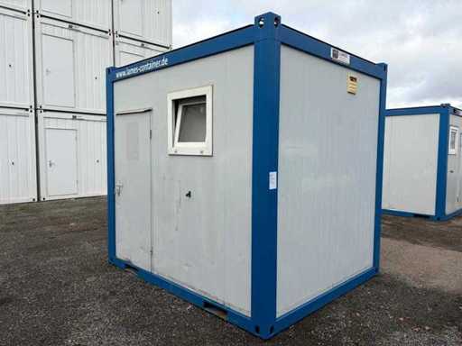 #{CategorySingular_3a8b881c-f286-47a8-a9cc-70a9d2f179f4} - 10ft. Duș + WC