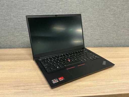 Lenovo Thinkpad E14 Gen2 (20T6000VMH)