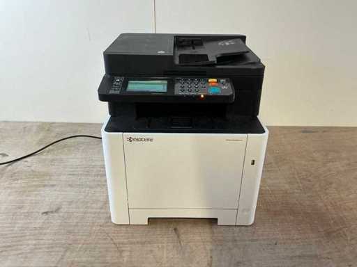 Drukarka Kyocera ECOSYS MA2600cwfx