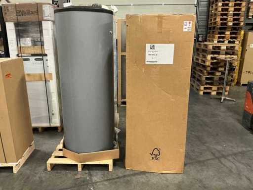 Système de chauffage