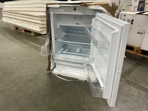 Etna KV0682 Frigorifero incorporato