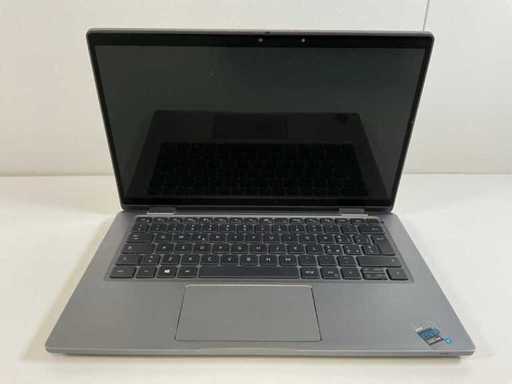 Dell Latitude 7320 13.3”, Core(TM) i7 11th Gen, 16 GB RAM, 512 GB NVMe TouchScreen Laptop