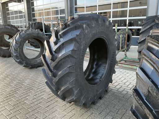 Trelleborg TM1000 IF Band