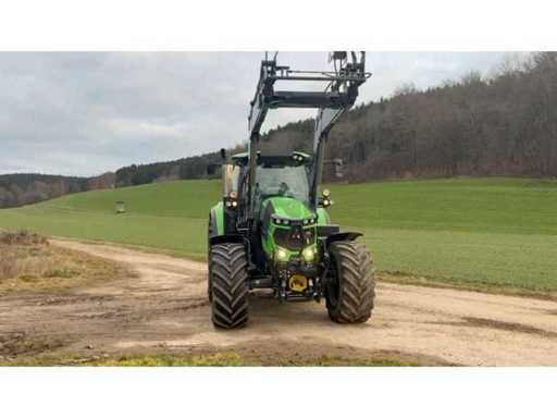 WhatsApp%2520Video%25202026-01-12%2520at%252008.55.05.mp4