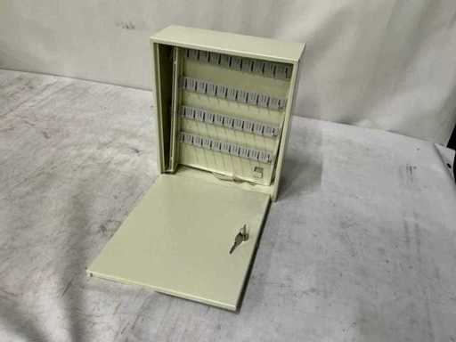 Cabinet de chei