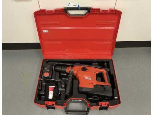 Forklifts, sewer machines, earthmoving machines, transport and ex-rental