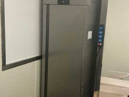 Tefcold 402809BN9 DEEPCOOLER