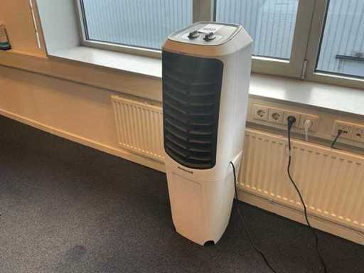 Refroidisseur à air Honeywell TC30PM