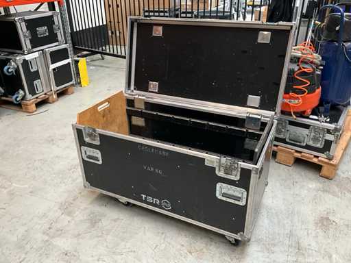 Flight case