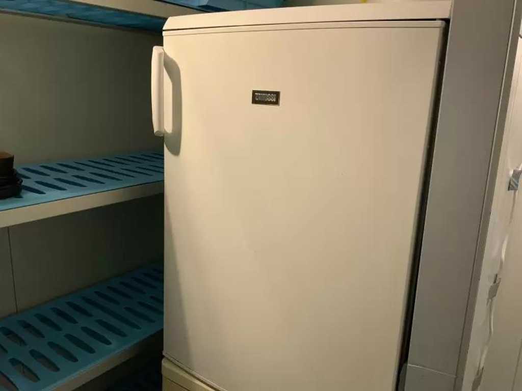 Zanussi - Refrigerator