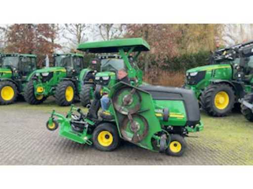 78f2b224-d6be-4eb1-b276-243e8c4fa030.mp4