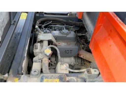 839ee5b6-8f3d-4d96-a86c-117ec8546b66.mp4