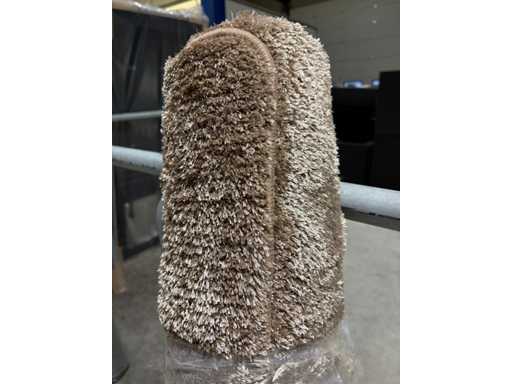 M-Ray - Rectangle - Tapis