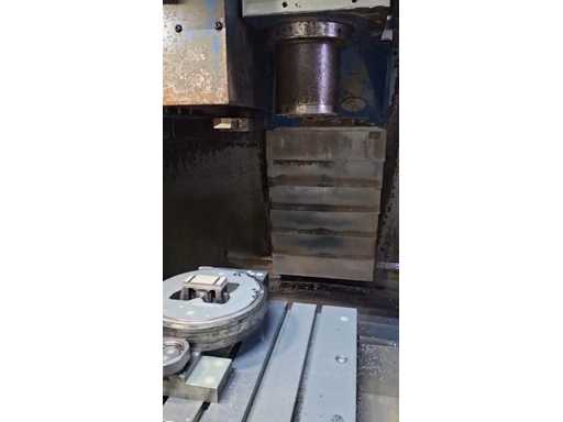 WhatsApp%2520Video%25202025-12-09%2520at%252016.52.34.mp4