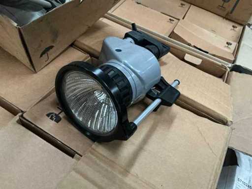 Iluminat la Faretto Spot Party Shop