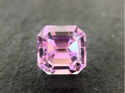 Kunziet 4.53 carat natuurlijke kunziet