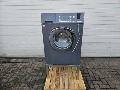 Schulthess – Waschmaschine