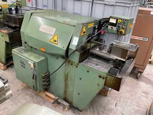 Sunnen AH-300 G Hoonmachine