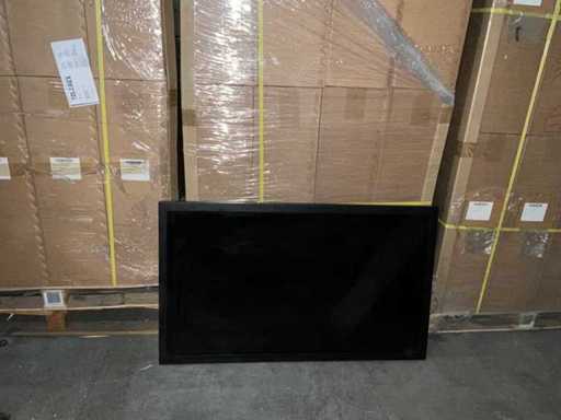 Chilin solutions - ST-HB46LBX - 46“ Full HD industrial Ultra Slim LED display (8x)