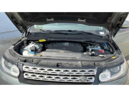 1bf9f25b-6313-486d-b096-fafcddc55d94.mp4