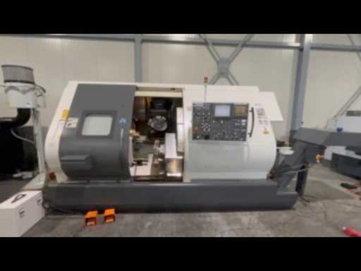 52445345-a63b-49da-a41c-a55d33f7454e.mp4