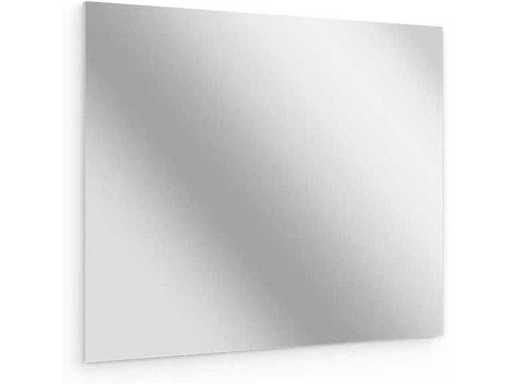 Veris VIC8080 Lustro (80x80 cm)