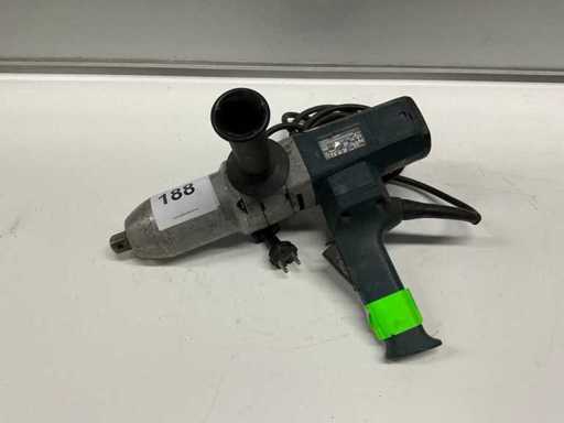 2012 Bosch GDS 24 Moersleutel