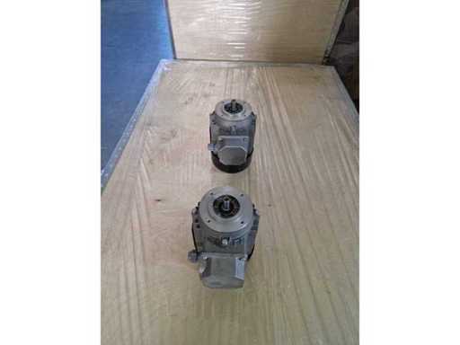 KONCAR  Electromotor