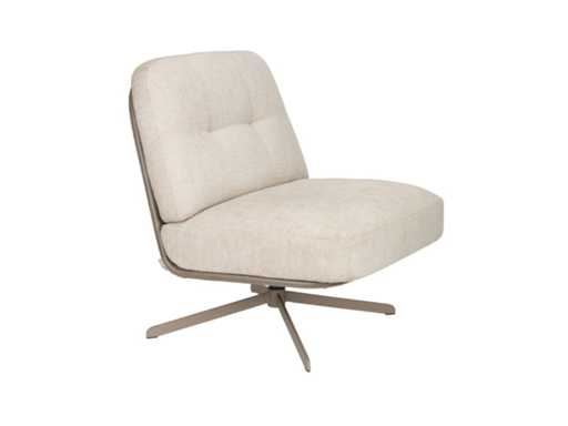 Poltrona Pure Benjamin