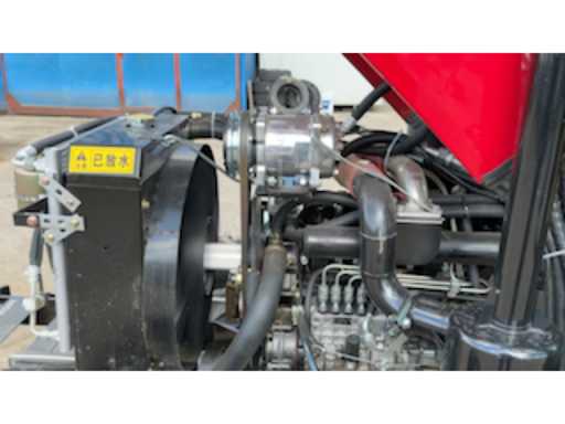 c8bf2610-0856-4c73-9a44-480eaee74965.mp4