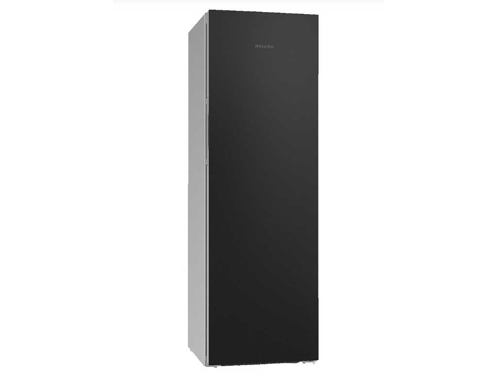 Miele KS 28463 d bb Refrigerator freestanding