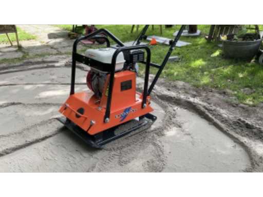 a6d78694-ac8e-43c0-8388-c521b8f71c44.mp4