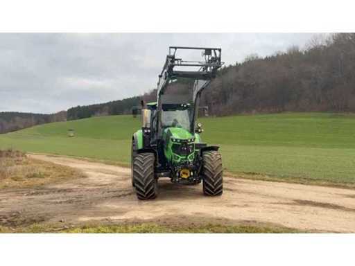 WhatsApp%2520Video%25202026-01-12%2520at%252008.55.04.mp4