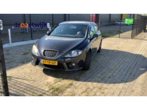 f2c46967-a5d6-4a5d-a7bf-8329693f87d7.mp4