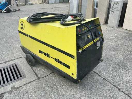 Amstutz Profi-clean Pressure Washer