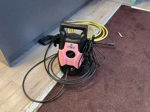 Myjka ciśnieniowa Muc off LT303 (2x)