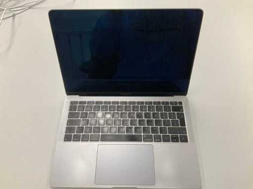 MacBook Air MVFH2N/A Apple de 13 inch