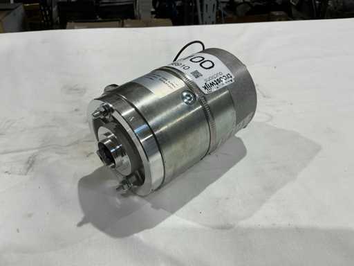 Alternator Mahle AMJ5239 2.2KW