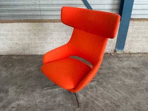 Artifort Calm 2015 Fauteuil