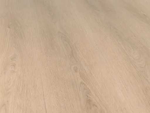 58 m2 PVC dryback plank - 1524 x 228 x 2.5 mm