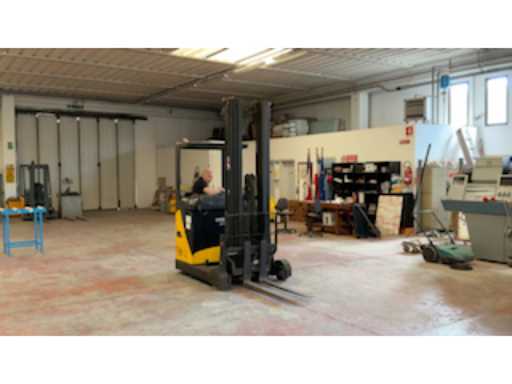 b217753f-b98a-44c8-a42d-50907b2b9764.mp4